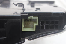 Load image into Gallery viewer, Console Mercedes-Benz C300 C350 2016 16 - 1317832