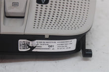 Load image into Gallery viewer, Console Mercedes-Benz C300 C350 2016 16 - 1317832