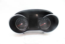 Load image into Gallery viewer, SPEEDOMETER CLUSTER C250 C300 C350 C43 C63 GLC250d GLC300 SUV 16-17 - 1317839