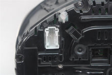 Load image into Gallery viewer, SPEEDOMETER CLUSTER C250 C300 C350 C43 C63 GLC250d GLC300 SUV 16-17 - 1317839