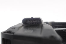 Load image into Gallery viewer, ELECTRONIC PEDAL ASSEMBLY Mercedes-Benz C300 C350 2016 16 - 1317840