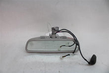 Load image into Gallery viewer, INTERIOR REAR VIEW MIRROR C250 C300 C350 C43 C63 15 16 17 18 - 1317842