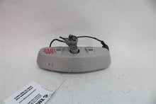 Load image into Gallery viewer, INTERIOR REAR VIEW MIRROR C250 C300 C350 C43 C63 15 16 17 18 - 1317842