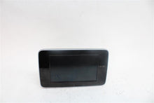 Load image into Gallery viewer, Info-Gps Screen Mercedes-Benz C300 2016 - 1317844