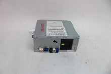 Load image into Gallery viewer, RADIO Mercedes-Benz C250 C300 C350 C63 GLC300 2016 16 - 1317845