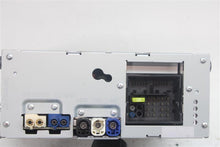 Load image into Gallery viewer, RADIO Mercedes-Benz C250 C300 C350 C63 GLC300 2016 16 - 1317845