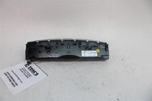 Load image into Gallery viewer, FRONT TEMPERATURE CONTROLS C250 C300 C350 C43 C63 GLC250d GLC300 15-20 - 1317846