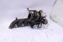 Load image into Gallery viewer, TURBO Volvo S60 V70 S80 XC90 2003 03 2004 04 05 06 07 - 1317856