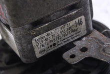 Load image into Gallery viewer, POWER STEERING PUMP Volvo S60 V70 S80 99 00 01 - 04 05 - 1317865