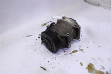 Load image into Gallery viewer, AC COMPRESSOR Volvo S60 V70 XC90 1999 99 00 01 02 - 08 - 1317867