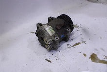Load image into Gallery viewer, AC COMPRESSOR Volvo S60 V70 XC90 1999 99 00 01 02 - 08 - 1317867