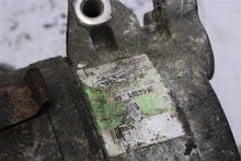 Load image into Gallery viewer, AC COMPRESSOR Volvo S60 V70 XC90 1999 99 00 01 02 - 08 - 1317867