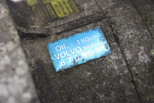 Load image into Gallery viewer, AC COMPRESSOR Volvo S60 V70 XC90 1999 99 00 01 02 - 08 - 1317867