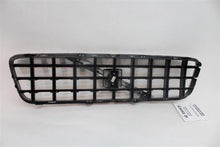 Load image into Gallery viewer, GRILL Volvo S60 2001 01 2002 02 2003 03 2004 04 - 1317881