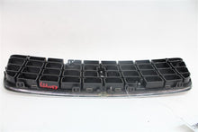 Load image into Gallery viewer, GRILL Volvo S60 2001 01 2002 02 2003 03 2004 04 - 1317881