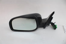 Load image into Gallery viewer, SIDE VIEW DOOR MIRROR Volvo C70 S60 V70 XC70 04 05 06 Left - 1317893