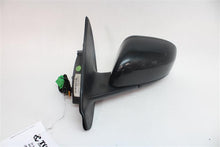 Load image into Gallery viewer, SIDE VIEW DOOR MIRROR Volvo C70 S60 V70 XC70 04 05 06 Left - 1317893