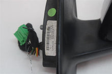 Load image into Gallery viewer, SIDE VIEW DOOR MIRROR Volvo C70 S60 V70 XC70 04 05 06 Left - 1317893