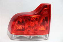 Load image into Gallery viewer, TAIL LIGHT LAMP ASSEMBLY Volvo S60 XC60 05 06 07 08 09 Left - 1317899