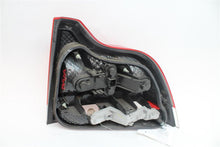 Load image into Gallery viewer, TAIL LIGHT LAMP ASSEMBLY Volvo S60 XC60 05 06 07 08 09 Left - 1317899