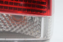 Load image into Gallery viewer, TAIL LIGHT LAMP ASSEMBLY Volvo S60 XC60 05 06 07 08 09 Right - 1317906