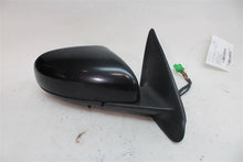 Load image into Gallery viewer, SIDE VIEW DOOR MIRROR Volvo C70 S60 V70 XC70 04 05 06 Right - 1317913