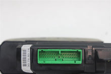 Load image into Gallery viewer, DRIVERS MASTER WINDOW SWITCH Volvo S80 S60 V70 XC90 2005 05 2006 06 - 1317923