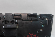 Load image into Gallery viewer, Temp Climate AC Heater Control Volvo S60 V70 2001 01 2002 02 03 04 05 06 07 - 09 - 1317936