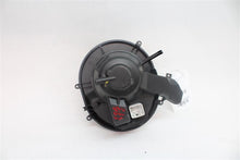 Load image into Gallery viewer, HEATER BLOWER MOTOR S60 V70 S80 XC90 1999 99 00 - 07 08 - 1317937