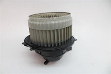 Load image into Gallery viewer, HEATER BLOWER MOTOR S60 V70 S80 XC90 1999 99 00 - 07 08 - 1317937