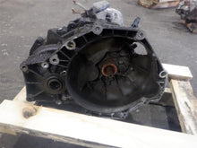 Load image into Gallery viewer, ENGINE Saab 9-3 2003 03 2004 04 05 06 2.0L B207R High Pressur Turbo - 1317942