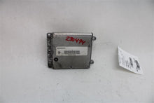 Load image into Gallery viewer, ECU ECM COMPUTER SAAB 9-3 2003 04 05 06 - 1317943