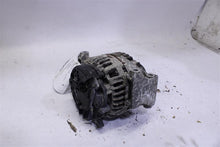 Load image into Gallery viewer, ALTERNATOR Saab 9-3 2005 05 2006 06 2007 07 2008 08 09 10 Manual - 1317955