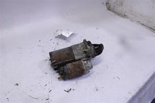 Load image into Gallery viewer, STARTER SAAB 9-3 2003 03 2004 04 2005 05 2006 06 - 1317956