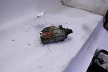 Load image into Gallery viewer, STARTER SAAB 9-3 2003 03 2004 04 2005 05 2006 06 - 1317956
