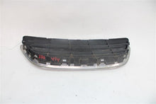 Load image into Gallery viewer, GRILLE Saab 9-3 2003 03 2004 04 05 06 07 Upper Center - 1317967