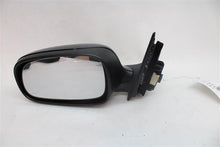 Load image into Gallery viewer, SIDE VIEW MIRROR Saab 9-3 03 04 05 06 07 08 Left - 1317978