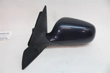 Load image into Gallery viewer, SIDE VIEW MIRROR Saab 9-3 03 04 05 06 07 08 Left - 1317978