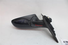 Load image into Gallery viewer, SIDE VIEW MIRROR Saab 9-3 03 04 05 06 07 08 Left - 1317978