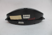 Load image into Gallery viewer, SPEEDOMETER CLUSTER Saab 9-3 2003 03 2004 04 2005 05 - 1318018