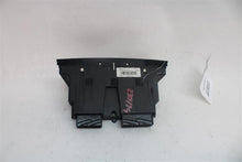 Load image into Gallery viewer, Temp Climate AC Heater Control Saab 9-3 2003 03 2004 04 2005 05 2006 06 - 1318023