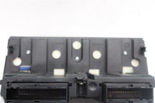 Load image into Gallery viewer, Temp Climate AC Heater Control Saab 9-3 2003 03 2004 04 2005 05 2006 06 - 1318023