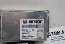 Load image into Gallery viewer, Transfers Case Computer Land Rover LR3 Range Rover Sport 05 06 07 08 09 - 1318100