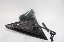 Load image into Gallery viewer, SIDE VIEW MIRROR Land Rover LR3 range Rover 2005 05 2006 06 2007 07 08 09 Right - 1318104