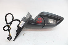 Load image into Gallery viewer, SIDE VIEW MIRROR Land Rover LR3 range Rover 2005 05 2006 06 2007 07 08 09 Right - 1318104