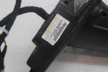 Load image into Gallery viewer, SIDE VIEW MIRROR Land Rover LR3 range Rover 2005 05 2006 06 2007 07 08 09 Right - 1318104