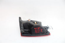 Load image into Gallery viewer, TAIL LIGHT LAMP ASSEMBLY Subaru Legacy 10 11 12 13 14 Right - 1318108