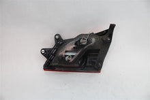 Load image into Gallery viewer, TAIL LIGHT LAMP ASSEMBLY Subaru Legacy 10 11 12 13 14 Right - 1318109
