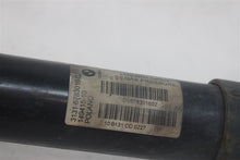 Load image into Gallery viewer, FRONT STRUT SHOCK BMW X6 08 09 10 11 12 13 14 Right - 1318218
