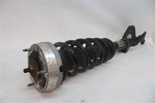 Load image into Gallery viewer, FRONT STRUT SHOCK BMW X6 08 09 10 11 12 13 14 Right - 1318218